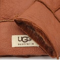 Детские перчатки UGG Kids Classic Gloves Chestnut