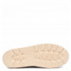 Мужские Ботинки UGG Mens Neumel Gentleman Chestnut