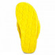 Женские тапочки UGG Fluff Flip Flop II Yellow