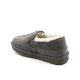 Женские Слипоны UGG Stitch Slip On Grey