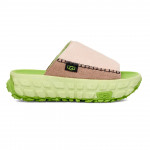 UGG Venture Daze Slide Ceramic Caterpillar