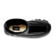 Женские Угги UGG Brellah Black