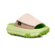 Женские слипоны UGG Venture Daze Slide Ceramic Caterpillar