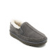 Женские Слипоны UGG Stitch Slip On Grey