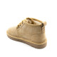 Женские Ботинки UGG Neumel Sand
