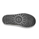 Женские Угги UGG Classic Ultra Mini Platform Forest Night