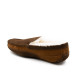 Мужские Мокасины UGG Mens Ascot Gognac