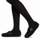 Женские мокасины UGG Ansley Black