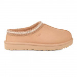 UGG Tasman Slipper Driftwood