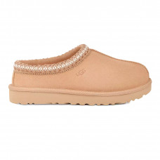 UGG Tasman Slipper Driftwood