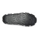 Женские Угги UGG Brellah Black