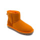 Женские угги UGG Classic Mini II California Poppy