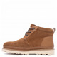 Мужские Ботинки UGG Mens Neumel Gentleman Chestnut