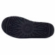 Мужские Слипоны UGG Mens Tasman Slipper Black