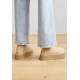 Женские Угги UGG Classic Dipper Sand