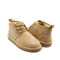 UGG Neumel Sand