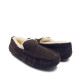 UGG Mens Ascot Chocolate