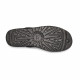Женские Угги UGG Classic Ultra Mini Zip Black