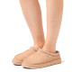 Женские Слипоны UGG Tasman Slipper Driftwood