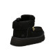Женские ботинки UGG Funkarra Cabin Cuff Black