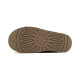 Женские Угги UGG Classic Dipper Sand