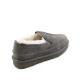 Женские Слипоны UGG Stitch Slip On Grey
