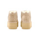 Женские Угги UGG Classic Ultra Mini Platform Mustard Seed