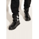 Женские Угги UGG Brellah Black