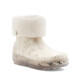 Женские Угги UGG Drizlita Clear Natural