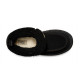 Женские ботинки UGG Funkarra Cabin Cuff Black
