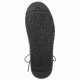 Мужские ботинки UGG Mens Neumel Leather Grey
