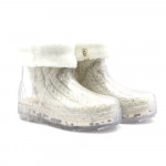 UGG Drizlita Clear Natural