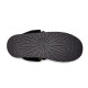 Женские ботинки UGG Funkarra Cabin Cuff Black