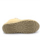 Женские ботинки UGG Neumel Amberlight