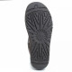 Женские Угги UGG Classic Short II Grey