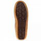 Женские мокасины UGG Dakota Chestnut