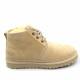 Женские ботинки UGG Neumel Amberlight