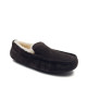 Мужские Мокасины UGG Mens Ascot Chocolate