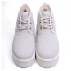 Женские Ботинки UGG Neumel Platform Beige