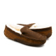 UGG Mens Ascot Gognac