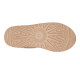 Женские Слипоны UGG Tasman Slipper Driftwood