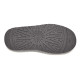Женские тапочки UGG Tazzle Grey