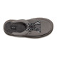 Женские тапочки UGG Tazzle Grey
