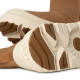 Мужские Угги UGG Mens Classic Short Weather Hybrid Chestnut