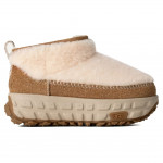 UGG Venture Daze Ultra Mini Cozy Natural