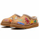 Мужские Слипоны UGG Mens Palace X Tasman Slipper Chestnut