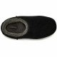 Женские Слипоны UGG Pumped Slide Black