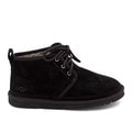 Женские ботинки UGG Neumel Boot II Black