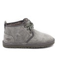 Женские ботинки UGG Neumel Boot II Grey