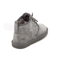 Женские ботинки UGG Neumel Boot Grey